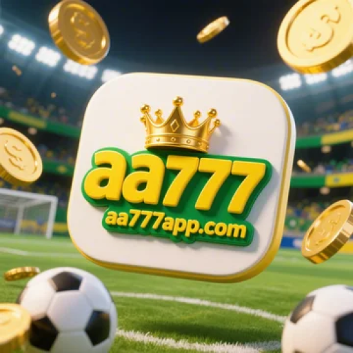 aa777